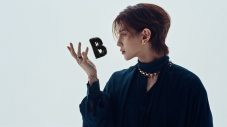 ATEEZ、日本オリジナルシングル「Birthday」MV公開！“無限の願い”と“誕生日”をキーワードに制作 - 画像一覧（1/2）