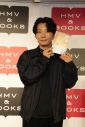 【レポート】星野源、初版12万部！最新刊『いのちの車窓から 2』トークイベントでエッセイへの思いを語る - 画像一覧（5/6）