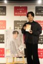 【レポート】星野源、初版12万部！最新刊『いのちの車窓から 2』トークイベントでエッセイへの思いを語る - 画像一覧（6/6）
