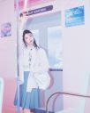 ILLIT、2ndミニアルバムのあらたなコンセプトフォト＆コンセプトフィルム公開！愛らしい少女そのものを表現 - 画像一覧（4/8）