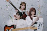 乃木坂46・5期生『超・乃木坂スター誕生！』リアルイベントで、一青窈、SILENT SIREN、ゴスペラーズとコラボ - 画像一覧（3/4）