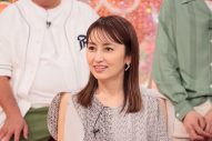 なにわ男子・大西流星＆藤原丈一郎が矢田亜希子・野呂佳代とコストコ新商品を徹底調査！秋の新作メニュー大試食会も - 画像一覧（2/5）
