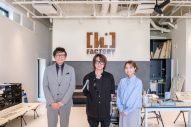 GLAYの北海道愛が爆発！NHK『北海道道 GLAY♡北海道 スペシャル ～30年の軌跡～』放送決定 - 画像一覧（2/6）