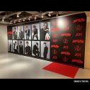 JO1、9thシングルの発売を記念してレッドカーペットが全国各地に登場！メンバーはドイツでランウェイ - 画像一覧（5/8）