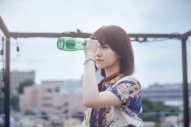 FANTASTICS八木勇征、酒井麻衣監督映画『チャチャ』を絶賛！「酒井さんが描く綺麗な色味、世界感が好き」 - 画像一覧（4/4）
