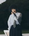 鬼才・清 竜人とは何者なのか？シンガーソングライター、パンクバンド、ミュージカル作家etc…そして“一夫多妻制アイドルグループ”とは - 画像一覧（8/9）