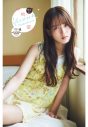 櫻坂46中嶋優月、人生初ソロ表紙！『週刊少年チャンピオン』45号表紙＆巻頭グラビアに初登場 - 画像一覧（4/4）