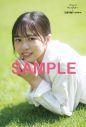 日向坂46正源司陽子『グラビアチャンピオン』VOL.6表紙＆巻頭大特集に登場 - 画像一覧（4/5）