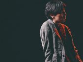 澤野弘之のボーカルプロジェクトSawanoHiroyuki[nZk]とは？ ベスト盤収録のピックアップ曲とともに10年のキャリアを振り返る - 画像一覧（1/3）