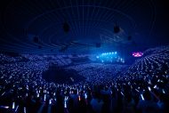 【ライブレポート】櫻坂46三期生、11名の絆を見せた“三期生ライブ”追加公演含む4daysを完遂 - 画像一覧（1/36）