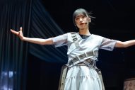 【ライブレポート】櫻坂46三期生、11名の絆を見せた“三期生ライブ”追加公演含む4daysを完遂 - 画像一覧（3/36）