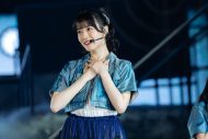 【ライブレポート】櫻坂46三期生、11名の絆を見せた“三期生ライブ”追加公演含む4daysを完遂 - 画像一覧（9/36）