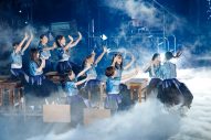 【ライブレポート】櫻坂46三期生、11名の絆を見せた“三期生ライブ”追加公演含む4daysを完遂 - 画像一覧（11/36）