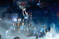 【ライブレポート】櫻坂46三期生、11名の絆を見せた“三期生ライブ”追加公演含む4daysを完遂 - 画像一覧（13/36）