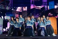 【ライブレポート】櫻坂46三期生、11名の絆を見せた“三期生ライブ”追加公演含む4daysを完遂 - 画像一覧（15/36）