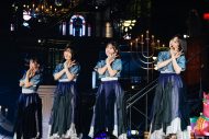 【ライブレポート】櫻坂46三期生、11名の絆を見せた“三期生ライブ”追加公演含む4daysを完遂 - 画像一覧（18/36）