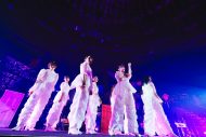 【ライブレポート】櫻坂46三期生、11名の絆を見せた“三期生ライブ”追加公演含む4daysを完遂 - 画像一覧（19/36）