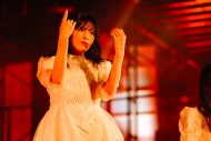 【ライブレポート】櫻坂46三期生、11名の絆を見せた“三期生ライブ”追加公演含む4daysを完遂 - 画像一覧（20/36）