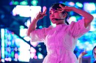 【ライブレポート】櫻坂46三期生、11名の絆を見せた“三期生ライブ”追加公演含む4daysを完遂 - 画像一覧（23/36）