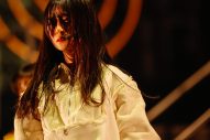 【ライブレポート】櫻坂46三期生、11名の絆を見せた“三期生ライブ”追加公演含む4daysを完遂 - 画像一覧（25/36）