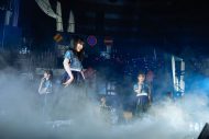 【ライブレポート】櫻坂46三期生、11名の絆を見せた“三期生ライブ”追加公演含む4daysを完遂 - 画像一覧（31/36）
