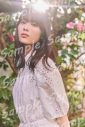 乃木坂46岩本蓮加1st写真集『いたずらな風』書店別ポスター＆ポストカード特典絵柄全18種が一挙公開 - 画像一覧（13/20）