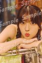 乃木坂46岩本蓮加1st写真集『いたずらな風』書店別ポスター＆ポストカード特典絵柄全18種が一挙公開 - 画像一覧（17/20）