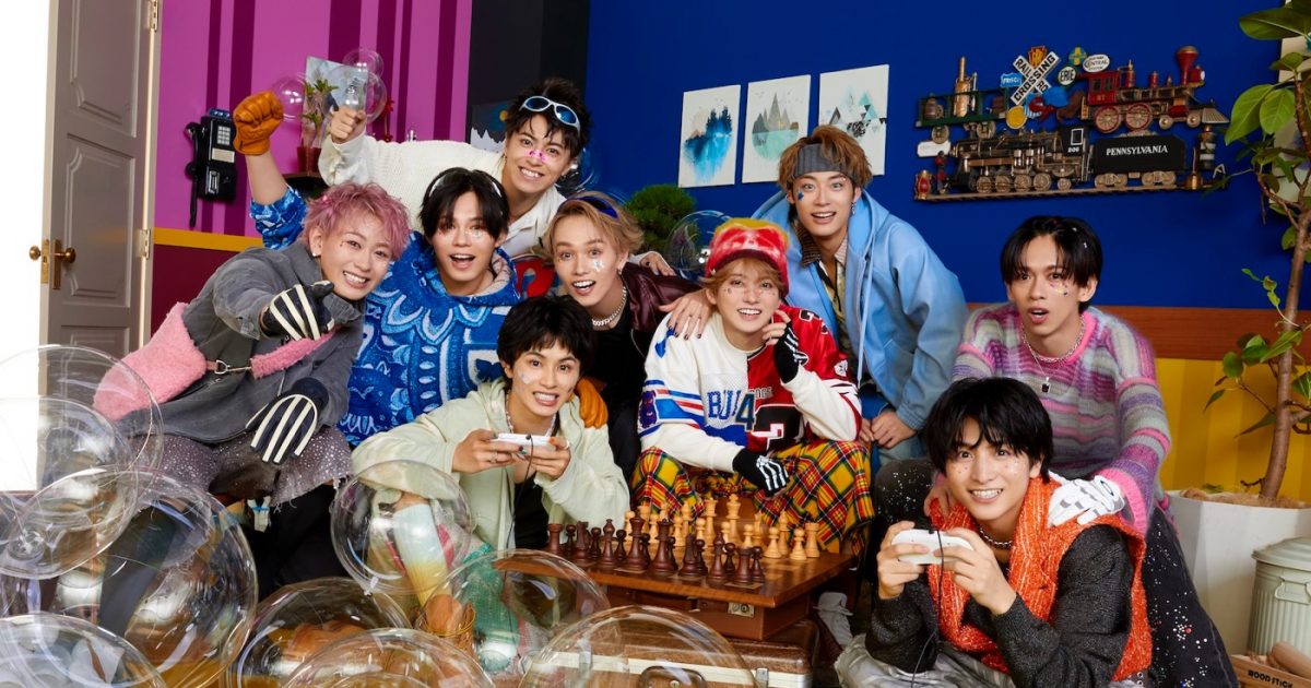 超特急 アロハ AwA AwA ポップアップ アクリルスタンド 2点セット 超特急 アロハ AwA AwA ポップアップ アクリルスタンド 2点セット 超