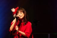 【ライブレポート】大原櫻子10周年SPコンサートに佐藤健がサプライズ登場！デビュー映画イベント以来のステージ共演が実現 - 画像一覧（3/10）