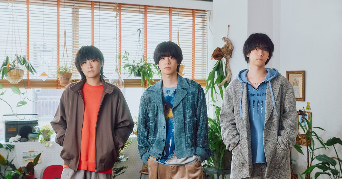 マルシィ、2023＆2024年のツアーファイナル公演の特別編集版映像を2夜