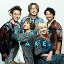 Aqua Timez『THE FIRST TAKE』で披露した「虹」と「千の夜をこえて」の音源をデジタルリリース - 画像一覧（2/4）