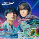 King & Prince、アルバム『Re:ERA』発売記念スペシャル配信をLINE MUSICにて開催決定 - 画像一覧（2/2）