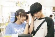 赤楚衛二＆上白石萌歌出演映画『366日』、愛の軌跡を辿る感動の場面写真8点が初解禁 - 画像一覧（8/9）