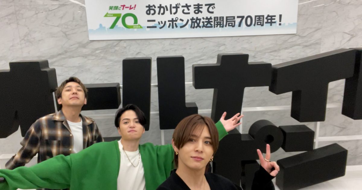 NEW♡FACE⭐天使さんのオルゴナイト♡セット♥️やまさま♥️専用です NEW♡FACE⭐天使さんのオルゴナイト♡セット♥️やまさま♥️専用です