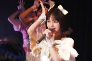 なえなの、趣里×ジェシー共演ドラマ『モンスター』でアイドルデビュー！「夢だったので嬉しい！」 - 画像一覧（3/11）