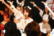 なえなの、趣里×ジェシー共演ドラマ『モンスター』でアイドルデビュー！「夢だったので嬉しい！」 - 画像一覧（4/11）