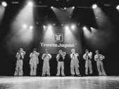 【ライブレポート】Travis Japan初のワールドツアー完遂！想い出の地LAと最終公演NYのレポートが到着 - 画像一覧（2/4）