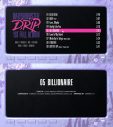 BABYMONSTER、1stアルバム『DRIP』収録曲「BILLIONAIRE」の音源の一部を公開 - 画像一覧（3/3）