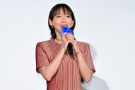 【レポート】堂本剛＆綾野剛、あんみつ愛を語る！「黒蜜はもはやステージドリンクでいいよね」（堂本） - 画像一覧（6/8）