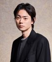 菅田将暉、『民王R』でナレーションを担当！「また自分もこの作品に関われること、幸せに思います」 - 画像一覧（1/5）