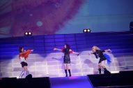 【ライブレポート】Little Glee Monsterデビュー10周年ライブ2dayのオフィシャルレポ到着 - 画像一覧（7/25）