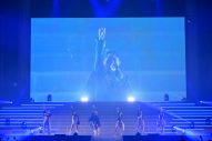 【ライブレポート】Little Glee Monsterデビュー10周年ライブ2dayのオフィシャルレポ到着 - 画像一覧（14/25）