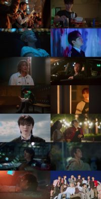 SEVENTEEN『SPILL THE FEELS』発売1週間でトリプルミリオン達成！2024年最多初動販売枚数