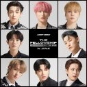 ATEEZ日本デビュー5周年記念！WOWOWにて5ヵ月連続で特番放送・配信決定 - 画像一覧（5/10）
