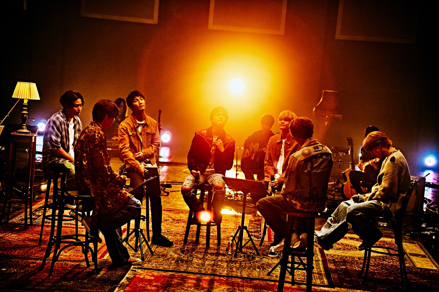 WEST./WEST.10th Anniversary LIVE TOUR A… 20241024-tr-000016-1200x630.jpg