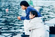 菅田将暉のあやしい変装姿も！映画『サンセット・サンライズ』場面写真8点が一挙解禁 - 画像一覧（2/8）