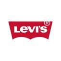 赤西仁×Levi’s(R)第3弾！2024秋冬コレクション新ビジュアルを公開 - 画像一覧（4/5）