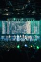 【ライブレポート】XG、初のワールドツアー北米公演で約5万人の観客を魅了 - 画像一覧（15/25）
