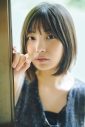 乃木坂46大特集号『FLASH』久保史緒里が表紙＆巻頭を飾る！中西アルノはセンターグラビア初登場 - 画像一覧（3/4）
