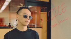 清水翔太、新曲「PUZZLE」を一発撮りパフォーマンス！ 「デビュー16周年を迎えた今でも緊張する」 - 画像一覧（2/5）